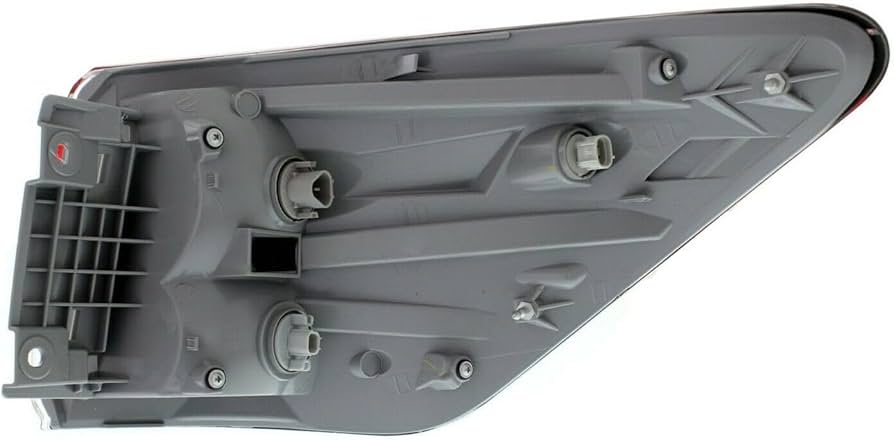 ナデシコ NISSAN Genuine OEM Hardbody Pickup (D21) 96-94 speedometer